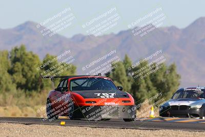 media/Oct-28-2023-Nasa (CVR) (Sat) [[914d9176e3]]/Race Group C/Race 1 Set 3/